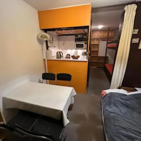 Apartament Beautiful *